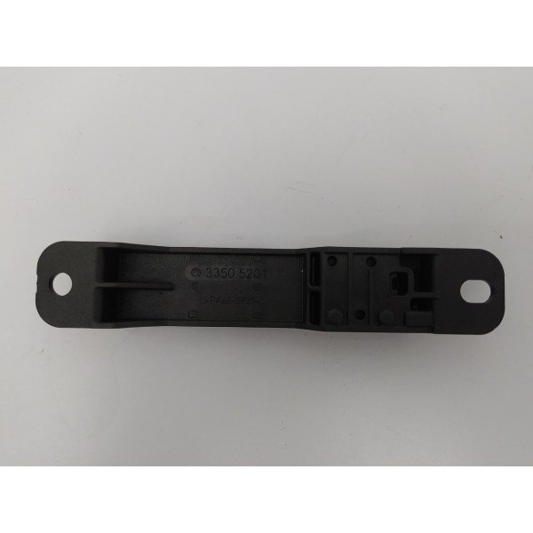 Sensor Keyless Mercedes Benz Gle 43 2018 2019 A2059053005