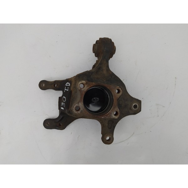 Montante Manga Eixo Traseiro Direito Hyundai I30 2012 2013