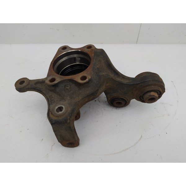 Montante Manga Eixo Traseiro Direito Hyundai I30 2012 2013