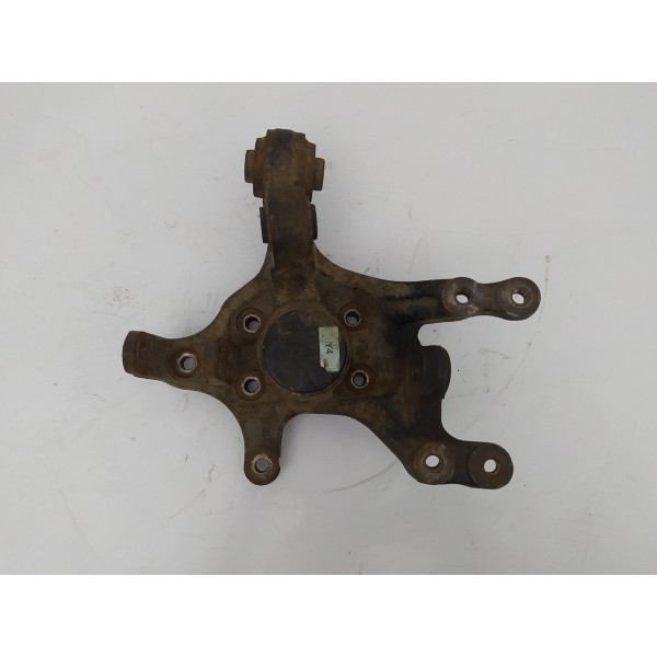 Montante Manga Eixo Traseiro Direito Hyundai I30 2012 2013