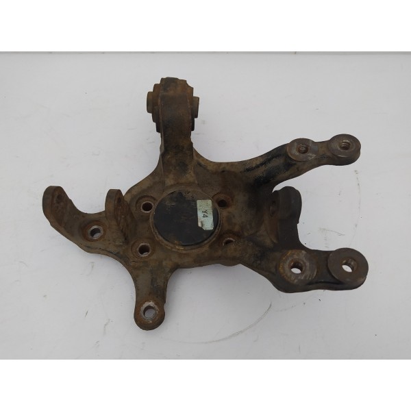 Montante Manga Eixo Traseiro Direito Hyundai I30 2012 2013