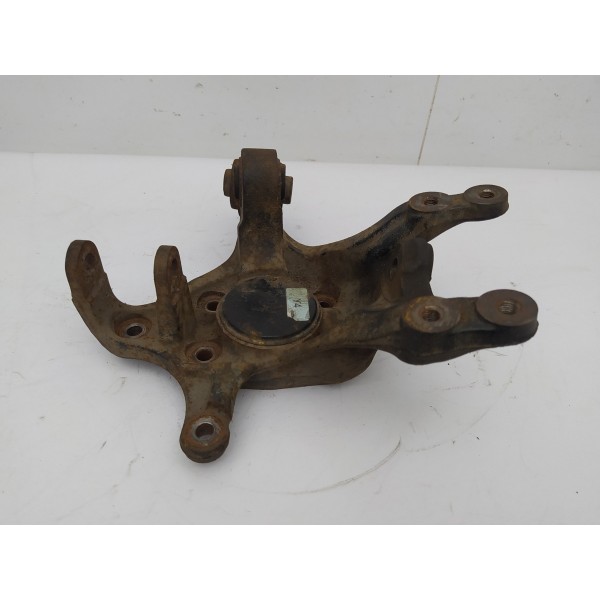 Montante Manga Eixo Traseiro Direito Hyundai I30 2012 2013