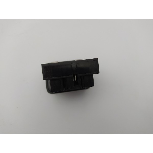 Botão Freio Mão Estacionamento Mercedes Benz Gle 43 2019