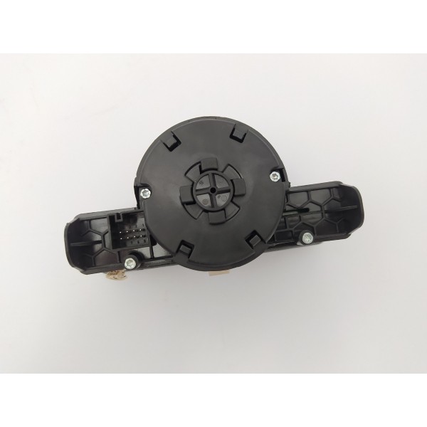 Botão Chave Luz Farol Mercedes Benz Gle 43 Amg 2018 2019