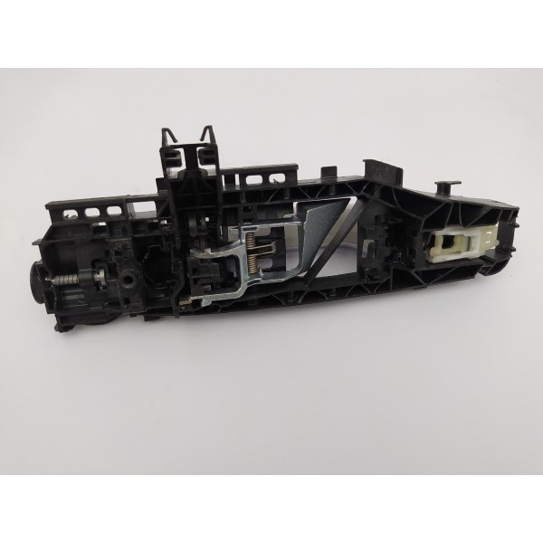 Maçaneta Externa Traseira Direita Mercedes Benz Gle 43 2019