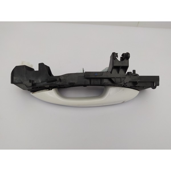 Maçaneta Externa Dianteira Direita Mercedes Gle 43 2019