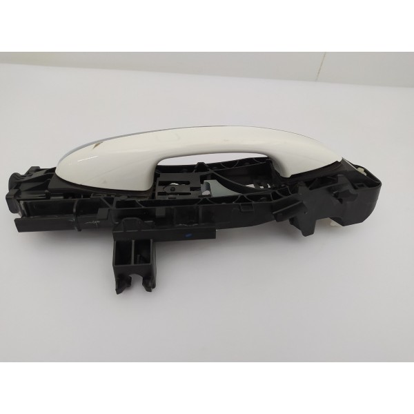 Maçaneta Externa Dianteira Direita Mercedes Gle 43 2019