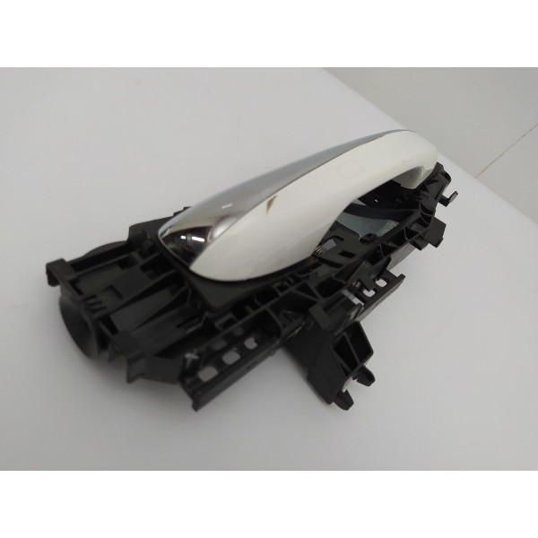 Maçaneta Externa Dianteira Direita Mercedes Gle 43 2019