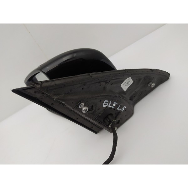 Retrovisor Esquerdo Mercedes Benz Gle 43 Amg 2018 2019