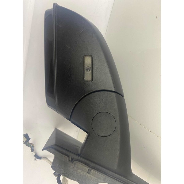 Retrovisor Direito Mercedes Benz Gle 43 Amg 2018 2019