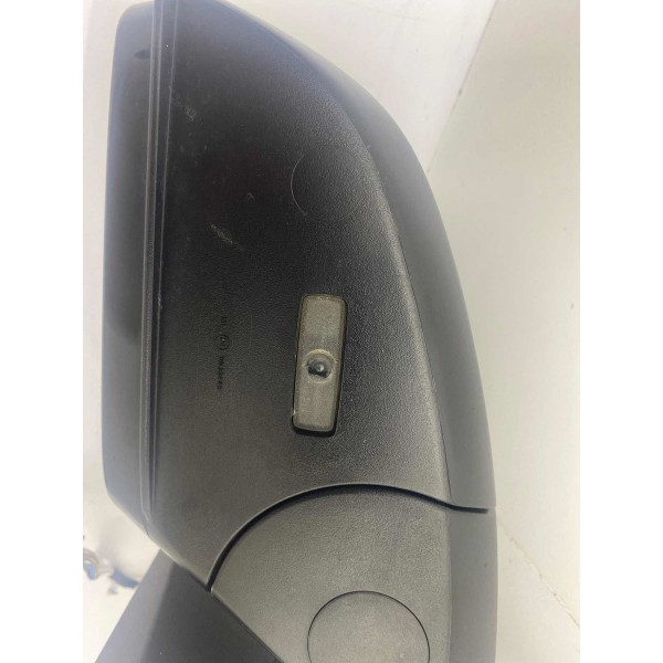 Retrovisor Direito Mercedes Benz Gle 43 Amg 2018 2019