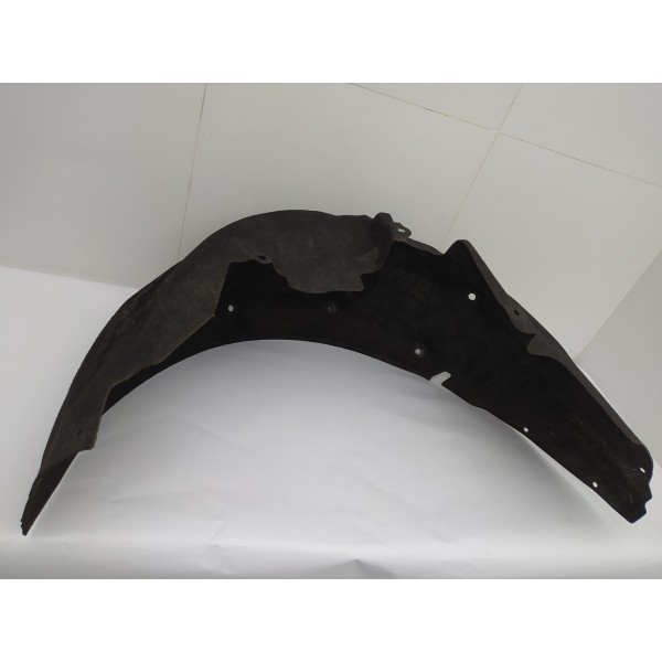 Parabarro Traseiro Direito Bmw 320i 2013 2014