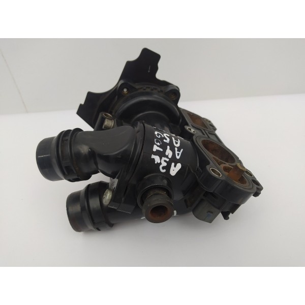 Bomba Água Audi Q3 2.0 2016 2017 06h121026