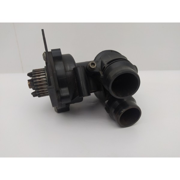 Bomba Água Audi Q3 2.0 2016 2017 06h121026
