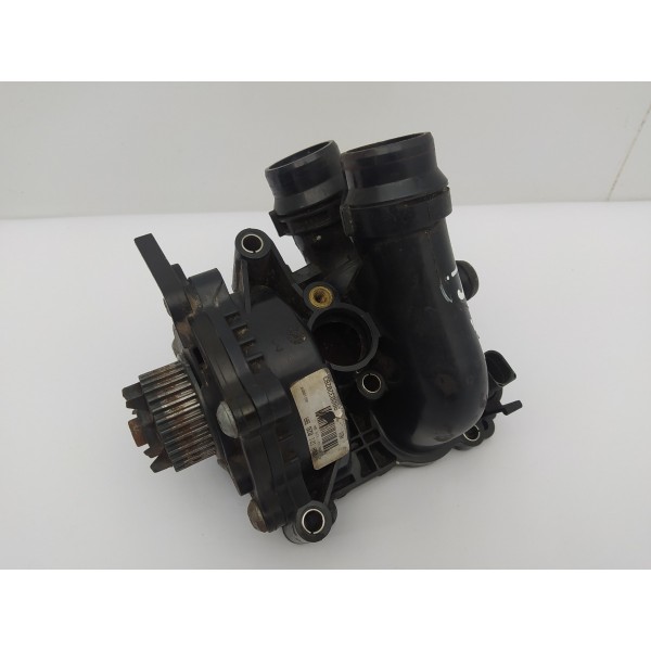 Bomba Água Audi Q3 2.0 2016 2017 06h121026