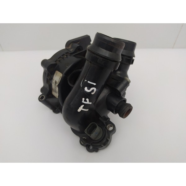 Bomba Água Audi Q3 2.0 2016 2017 06h121026