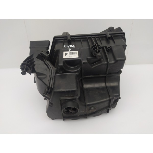 Caixa Filtro Ar Range Rover Evoque 2012 2013