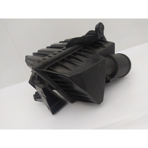 Caixa Filtro Ar Range Rover Evoque 2012 2013