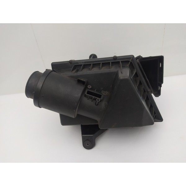 Caixa Filtro Ar Range Rover Evoque 2012 2013