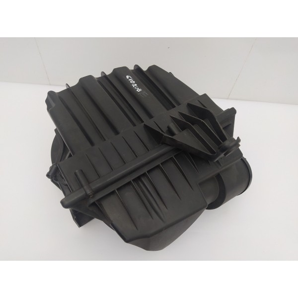 Caixa Filtro Ar Range Rover Evoque 2012 2013