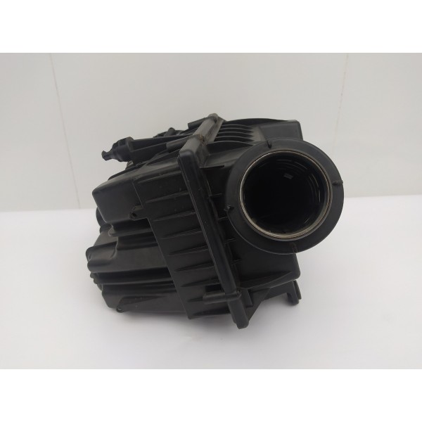 Caixa Filtro Ar Range Rover Evoque 2012 2013