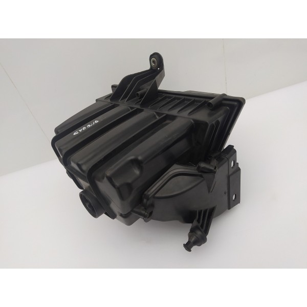 Caixa Filtro Ar Range Rover Evoque 2012 2013