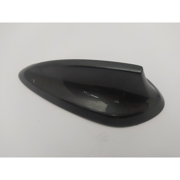 Antena Teto Shark Tubarão Bmw 320i 2013 2014