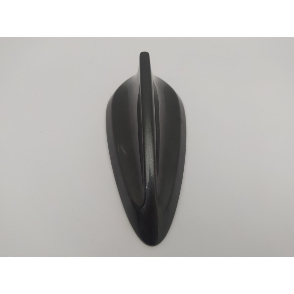 Antena Teto Shark Tubarão Bmw 320i 2013 2014