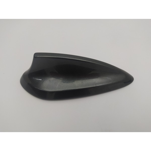 Antena Teto Shark Tubarão Bmw 320i 2013 2014