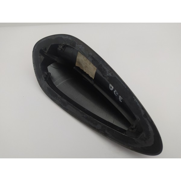 Antena Teto Shark Tubarão Bmw 320i 2013 2014