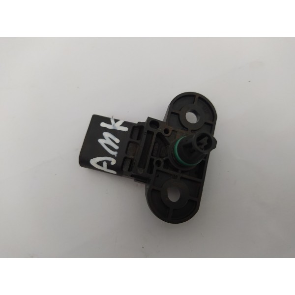 Sensor Map Volkswagen Amarok 2013 2014 0261230235