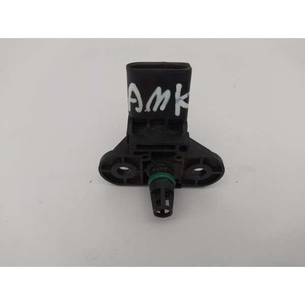 Sensor Map Volkswagen Amarok 2013 2014 0261230235
