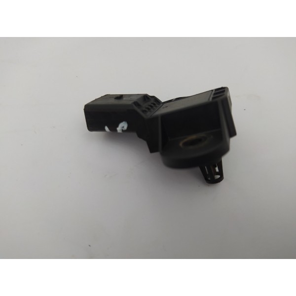 Sensor Map Volkswagen Amarok 2013 2014 0261230235