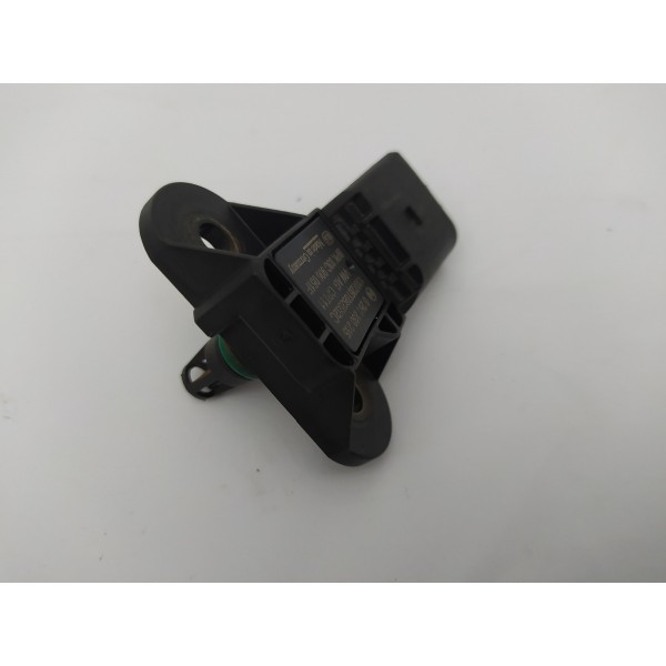 Sensor Map Volkswagen Amarok 2013 2014 0261230235