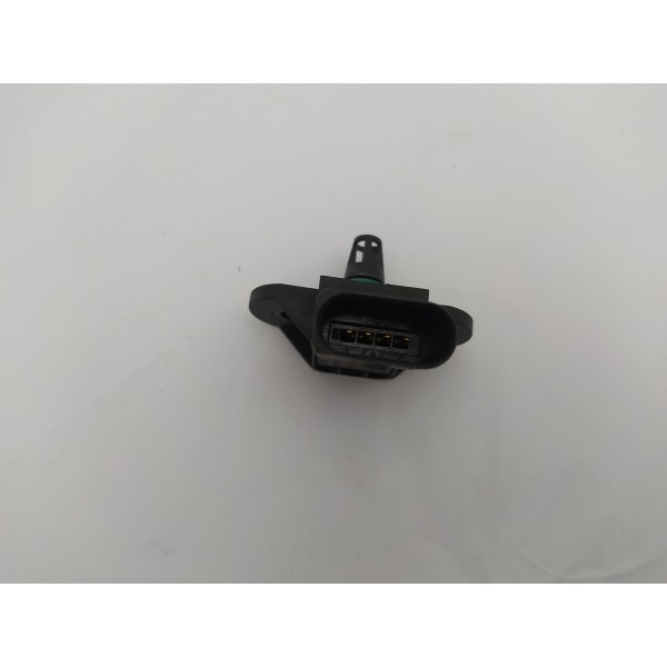 Sensor Map Volkswagen Amarok 2013 2014 0261230235