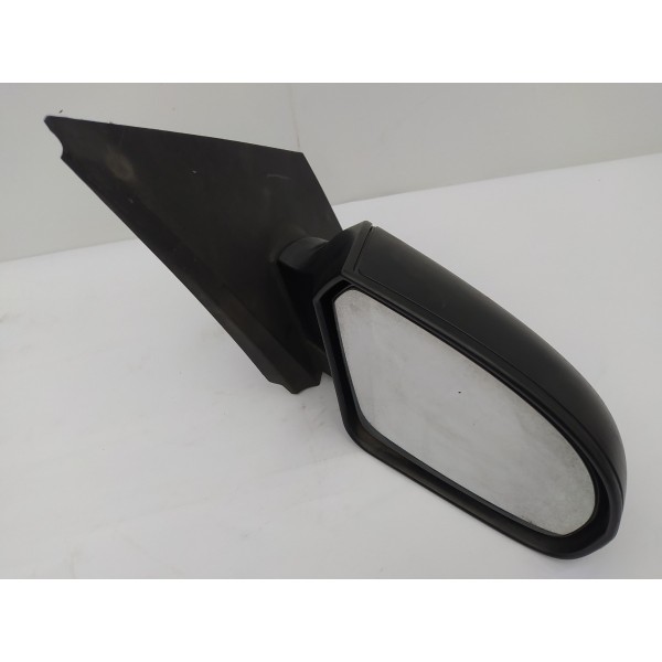 Retrovisor Direito Ford Fiesta 2010 2011