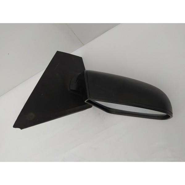 Retrovisor Direito Ford Fiesta 2010 2011
