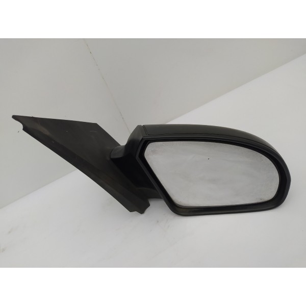 Retrovisor Direito Ford Fiesta 2010 2011