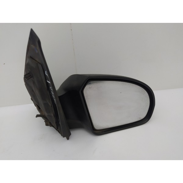 Retrovisor Direito Ford Fiesta 2010 2011