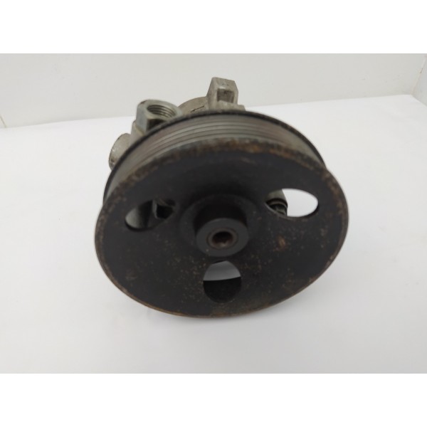 Bomba Direção Hidráulica Ssangyoung Kyron 2011 2012