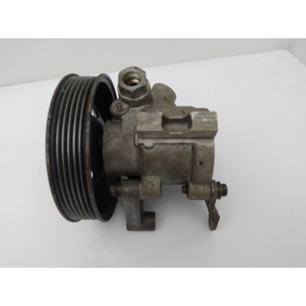 Bomba Direção Hidráulica Ssangyoung Kyron 2011 2012