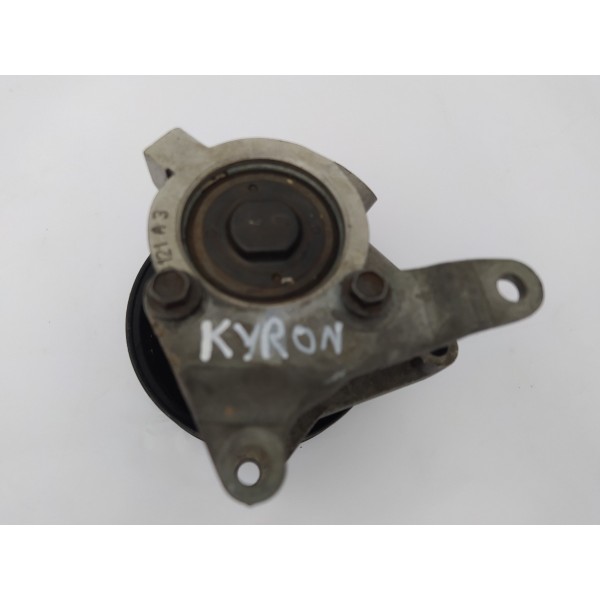 Bomba Direção Hidráulica Ssangyoung Kyron 2011 2012