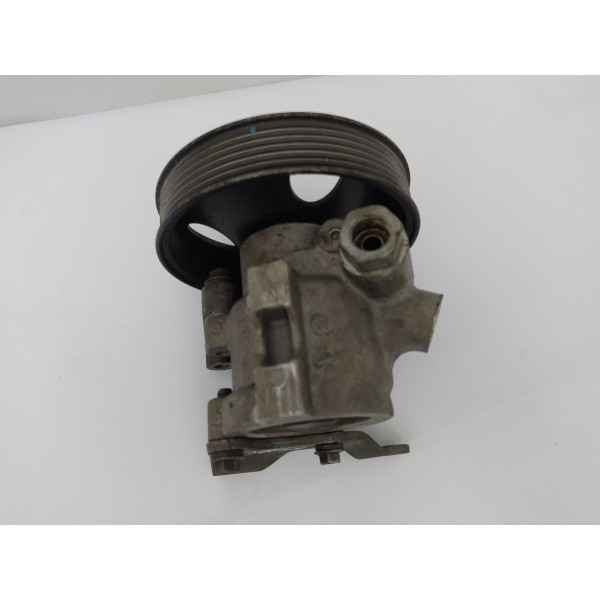 Bomba Direção Hidráulica Ssangyoung Kyron 2011 2012