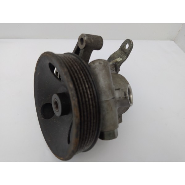 Bomba Direção Hidráulica Ssangyoung Kyron 2011 2012