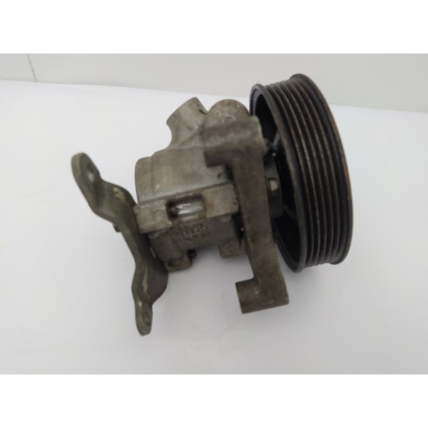 Bomba Direção Hidráulica Ssangyoung Kyron 2011 2012