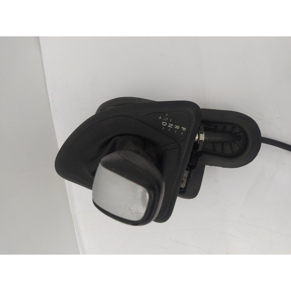 Alavanca Câmbio Marcha Bmw 116i 2010 2011 2012