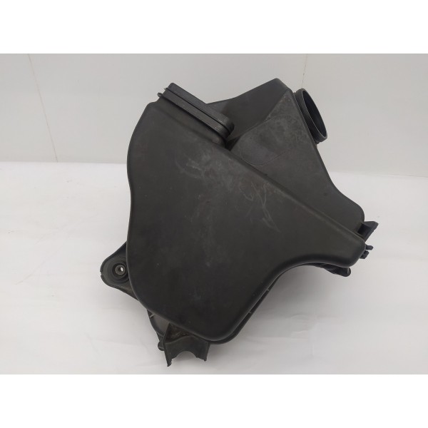 Caixa Filtro Ar Bmw X1 2.0 2011 2012 Detalhe