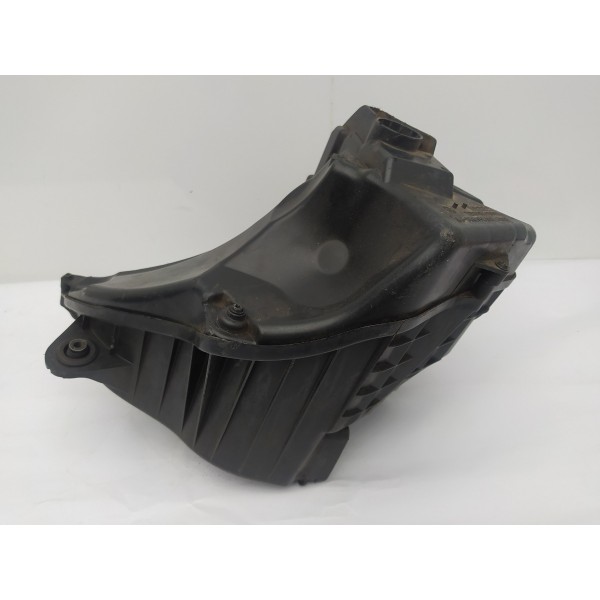 Caixa Filtro Ar Bmw X1 2.0 2011 2012 Detalhe