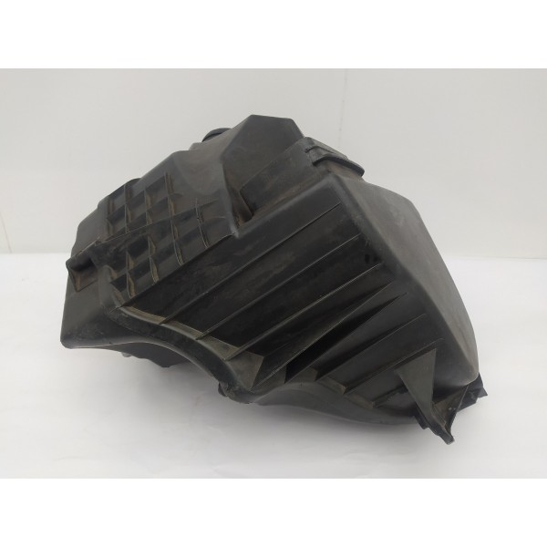 Caixa Filtro Ar Bmw X1 2.0 2011 2012 Detalhe