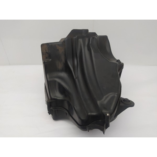 Caixa Filtro Ar Bmw X1 2.0 2011 2012 Detalhe